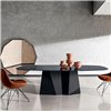 Mesa GranDeod Sovet Italia