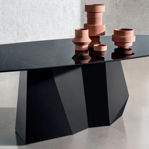Mesa GranDeod Sovet Italia