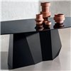 Mesa GranDeod Sovet Italia