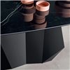 Mesa GranDeod Sovet Italia