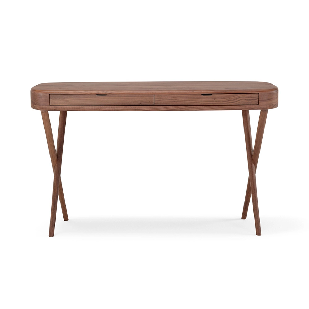 Consola Vanity Amura