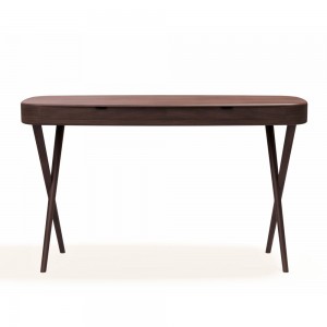 Consola Vanity Amura
