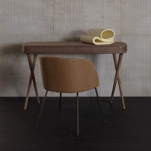 Consola Vanity Amura