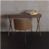 Consola Vanity Amura