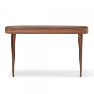 Consola Vanity Amura