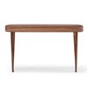 Consola Vanity Amura