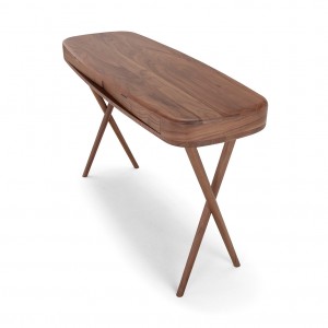 Consola Vanity Amura