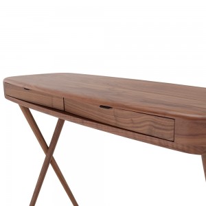 Consola Vanity Amura