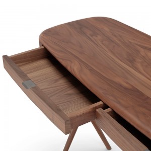 Consola Vanity Amura
