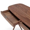 Consola Vanity Amura