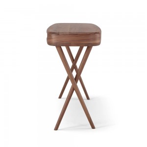 Consola Vanity Amura