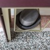Consola Tokyo de Mogg. Consolas modernas e innovadoras para recibidor.