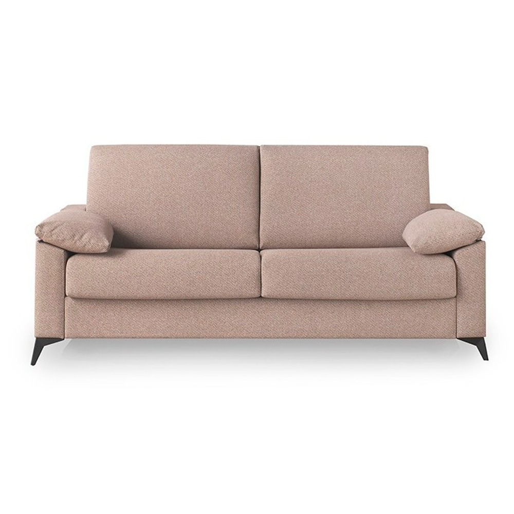 Sofá cama Kendal Es Interiorismo