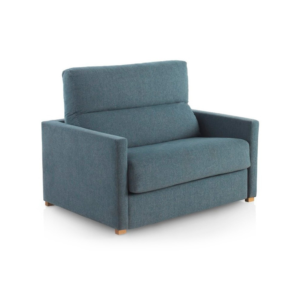 Sillón cama Boston Es Interiorismo