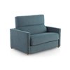 Sillón cama Boston Es Interiorismo