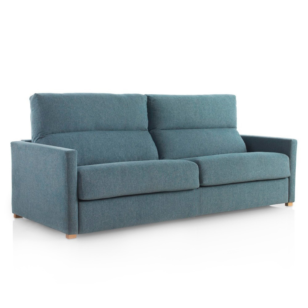 Sofá cama Boston Mini Es Interiorismo