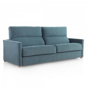 Sofá cama Boston Mini Es Interiorismo