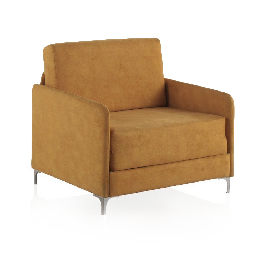 Sillón cama Niza Es Interiorismo