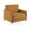 Sillón cama Niza Es Interiorismo