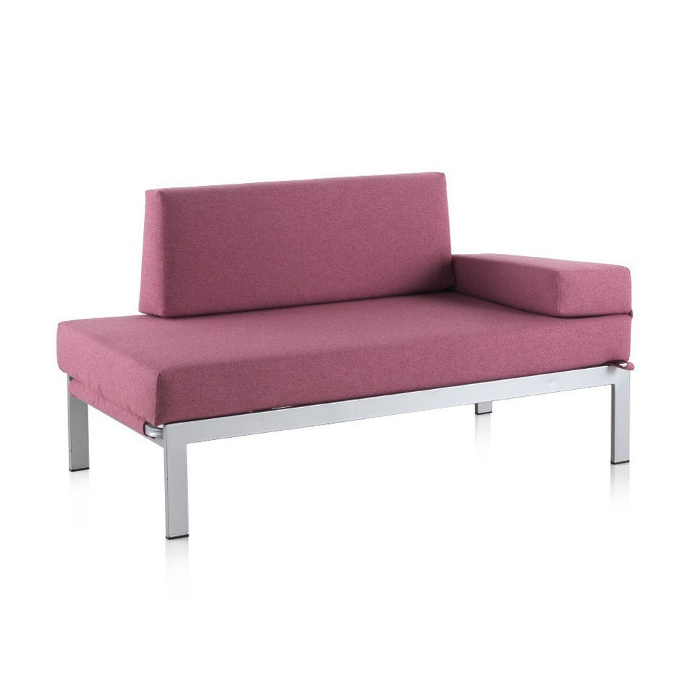 Sofá cama Galia Es Interiorismo