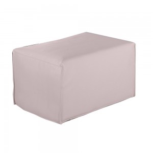 Puff cama Box Es Interiorismo