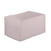 Puff cama Box Es Interiorismo