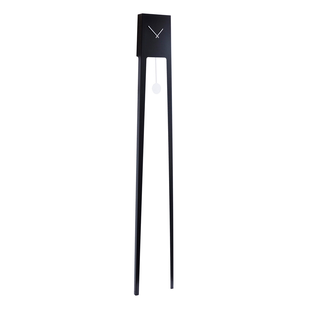 Reloj de pie Tiuku Covo
