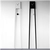 Reloj de pie Tiuku Covo