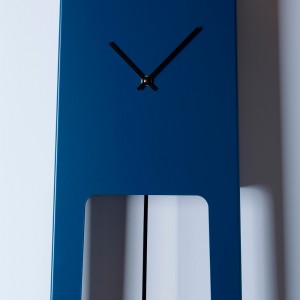 Reloj de pie Tiuku Covo