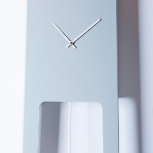 Reloj de pie Tiuku Covo