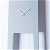 Reloj de pie Tiuku Covo