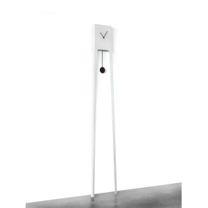 Reloj de pie Tiuku Covo
