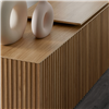 Mueble TV Velasca VLS200831 Punt