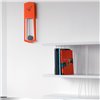Reloj de pared Aika Covo
