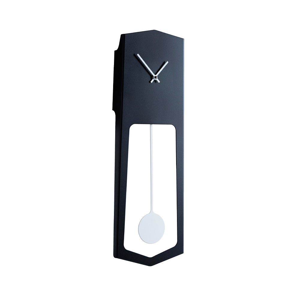 Reloj de pared Aika Covo