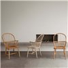 Sillón Windsor FH38 Carl Hansen and Son