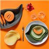 Set 4 Cuencos Seasons Covo