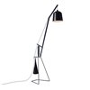 Lámpara pie A Floor Lamp Covo