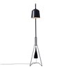 Lámpara pie A Floor Lamp Covo