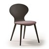 Silla Dalia madera Doos