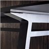 Mesa Mitis Madera Punt