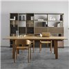 Mesa Mitis Madera Punt