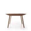Mesa Mitis Madera Punt