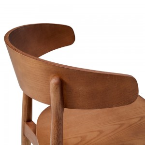 Sillón Pure Doos
