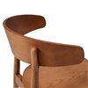 Sillón Pure Doos