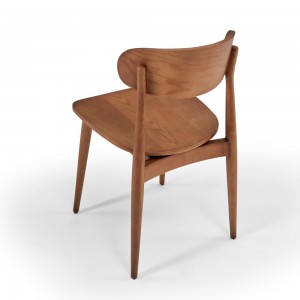 Silla Pure Doos