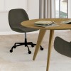 Silla Pelikan giratoria Doos