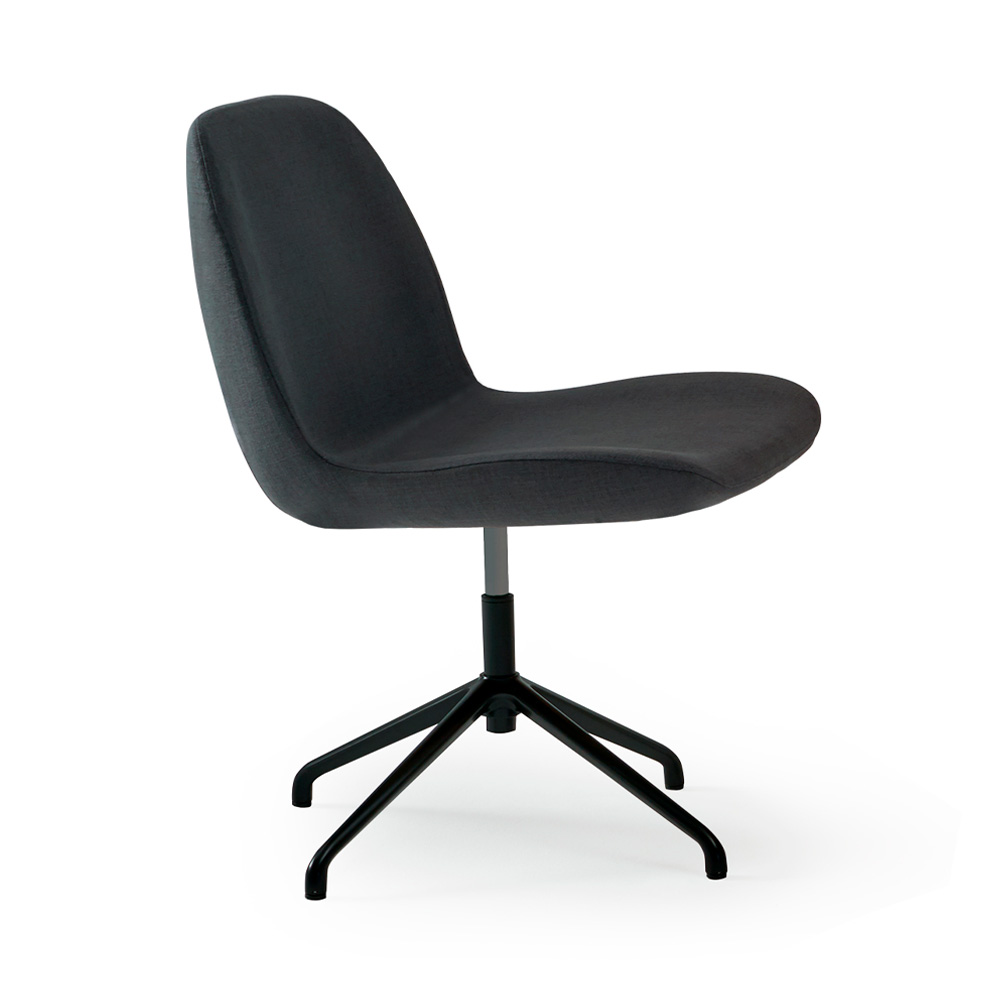 Silla Pelikan giratoria Doos