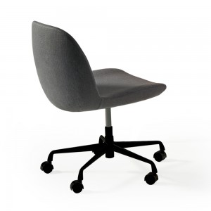 Silla Pelikan giratoria Doos