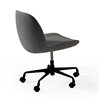 Silla Pelikan giratoria Doos